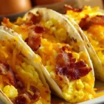 Baked Breakfast Tacos breakfast tacos Baked Breakfast Tacos baked breakfast tacos 2026 03 28 150302 1024x683 1