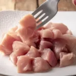 Baked Chicken Bites baked chicken bites 2026 03 29 192701 1024x683 1