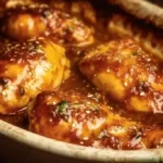 Baked Chicken Breast baked chicken Baked Chicken Breast baked chicken breast 2026 03 29 192715 1024x683 1