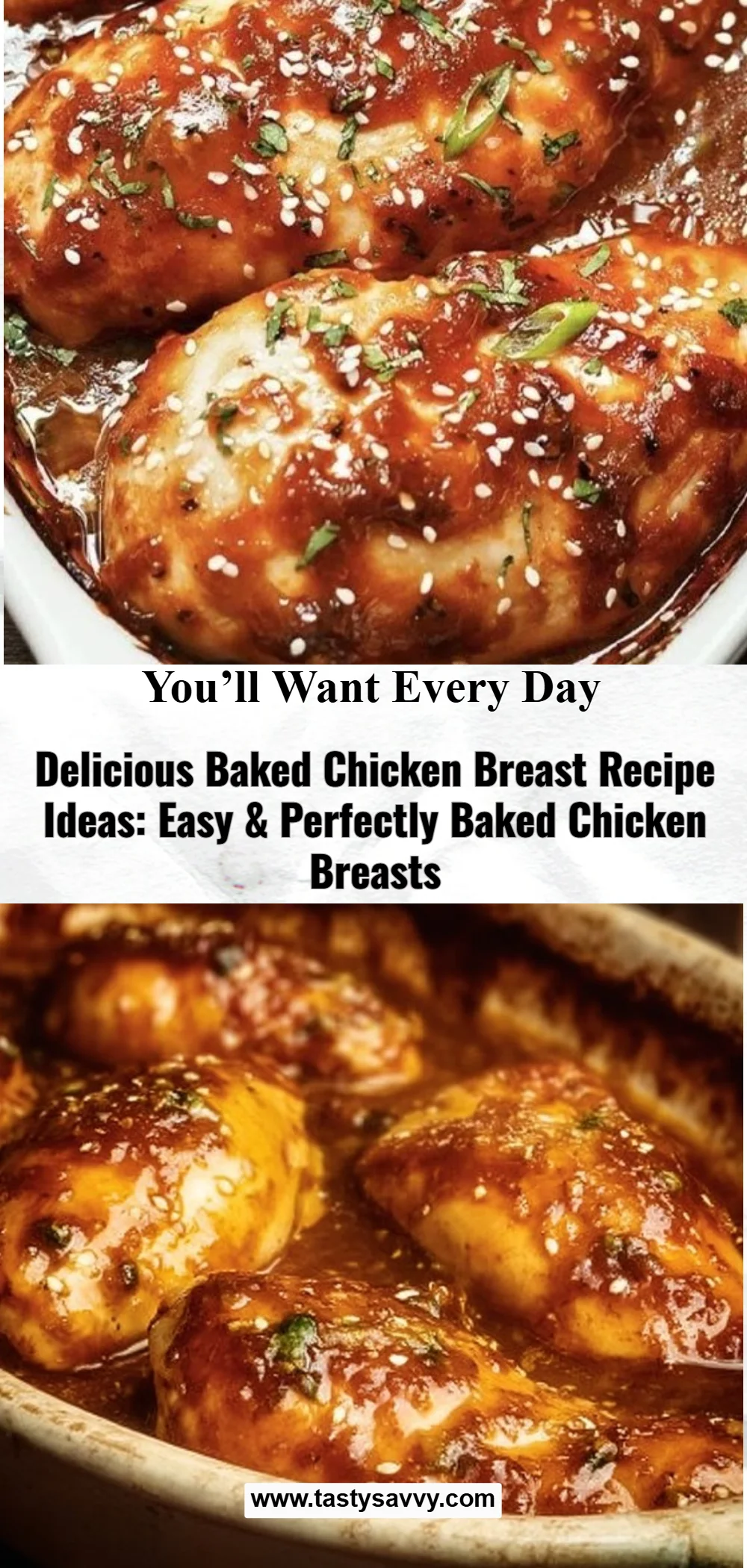 Baked Chicken Breast baked chicken Baked Chicken Breast