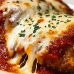 Baked Chicken Parmesan baked chicken parmesan 2026 03 04 002842 1024x683 1