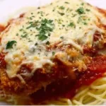 Baked Chicken Parmesan Chicken Parmesan Baked Chicken Parmesan baked chicken parmesan 2026 03 04 002854 1024x683 1