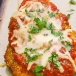 Baked Chicken Parmesan Baked Chicken Parmesan Baked Chicken Parmesan baked chicken parmesan 2026 03 04 002856 1024x683 1
