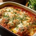 Baked Chicken Parmesan baked chicken parmesan 2026 03 07 215812 1024x683 1