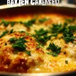 Baked Chicken Parmesan baked chicken parmesan 2026 03 10 212419 1024x683 1