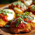 Baked Chicken Parmesan baked chicken parmesan 2026 03 13 215012 1024x683 1