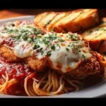 Baked Chicken Parmesan chicken parmesan Baked Chicken Parmesan baked chicken parmesan 2026 03 22 055239 1024x683 1