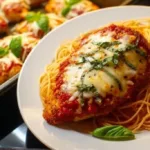 Baked Chicken Parmesan Baked Chicken Parmesan Baked Chicken Parmesan baked chicken parmesan 2026 03 22 055244 1024x683 1