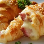 Baked Ham and Cheese Croissants baked ham and cheese croissants 2026 03 01 222022 1024x683 1