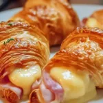 Baked Ham and Cheese Croissants baked ham and cheese croissants 2026 03 19 225339 1024x683 1