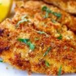 Baked Parmesan Crusted Chicken baked parmesan crusted chicken 2026 03 02 033710 1024x683 1
