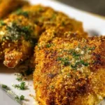 Baked Parmesan Crusted Chicken baked parmesan crusted chicken 2026 03 10 212403 1024x683 1