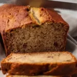 Banana Bread Banana Bread Banana Bread banana bread 2026 03 01 222017 1024x683 1