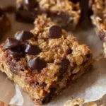 Banana Oatmeal Bars banana oatmeal bars Banana Oatmeal Bars banana oatmeal bars 2026 03 01 222010 1024x683 1
