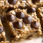 Banana Oatmeal Meal Prep Breakfast Bars Banana Oatmeal Bars Banana Oatmeal Meal Prep Breakfast Bars banana oatmeal meal prep breakfast bars 2026 03 02 220146 1024x683 1