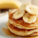 Banana Pancakes banana pancakes Banana Pancakes banana pancakes 2026 03 14 200308 1024x683 1