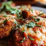 Best Chicken Parmesan best chicken parmesan 2026 03 02 033715 1024x683 1
