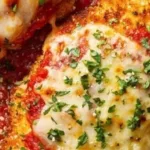 Best Ever Chicken Parmesan chicken parmesan Best Ever Chicken Parmesan best ever chicken parmesan 2026 03 20 220945 1