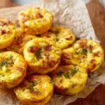 Better Than Starbucks Egg Bites better than starbucks egg bites 2026 03 01 222007 1024x683 1