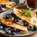 Blueberry Breakfast Quesadilla blueberry breakfast quesadilla 2026 03 10 000939 1024x683 1