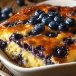Blueberry Buttermilk Pancake Casserole blueberry buttermilk pancake casserole 2026 03 05 023835 1024x683 1