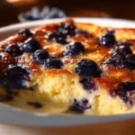 Blueberry Buttermilk Pancake Casserole blueberry buttermilk pancake casserole 2026 03 19 225349 1024x683 1