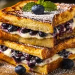Blueberry Stuffed French Toast blueberry stuffed french toast 2026 03 10 000956 1024x683 1