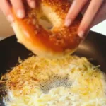 Breakfast Bagel Sandwich breakfast bagel sandwich 2026 03 27 175703 1024x683 1