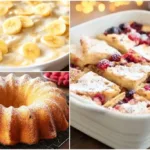 Breakfast Bake for a Crowd breakfast bake for a crowd 2026 03 23 172554 1024x683 1