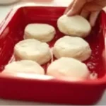 Breakfast Biscuit Casserole breakfast biscuit casserole 2026 03 10 000957 1024x683 1