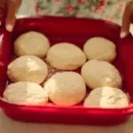 Breakfast Biscuit Casserole breakfast biscuit casserole 2026 03 23 172549 1024x683 1