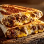 Breakfast Burrito Grilled Cheese breakfast burrito Breakfast Burrito Grilled Cheese breakfast burrito grilled cheese 2026 03 28 150311 1024x683 1