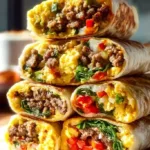 Breakfast Burritos breakfast burritos 2026 03 23 172600 1024x683 1