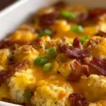 Breakfast Casserole breakfast casserole 2026 03 19 225354 1024x683 1