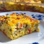 Breakfast Casserole breakfast casserole Breakfast Casserole breakfast casserole 2026 03 21 211500 1024x683 1
