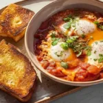 Breakfast Egg Muffins breakfast egg muffins 2026 03 13 231819 1024x683 1