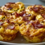 Breakfast Egg Muffins egg muffins Breakfast Egg Muffins breakfast egg muffins 2026 03 14 200250 1024x683 1