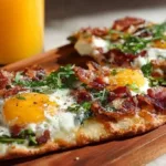 Breakfast Flatbreads breakfast flatbreads Breakfast Flatbreads breakfast flatbreads 2026 03 27 175655 1024x683 1