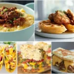 Breakfast for Dinner breakfast for dinner 2026 03 23 172546 1024x683 1