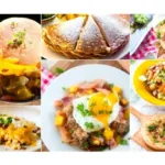 Breakfast for Dinner breakfast for dinner 2026 03 23 172552 1024x683 1