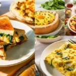 Breakfast for Dinner breakfast for dinner 2026 03 27 175644 1024x683 1