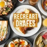 Breakfast for Dinner breakfast Breakfast for Dinner breakfast for dinner 2026 03 28 150255 1024x683 1