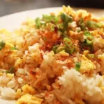Breakfast Fried Rice Breakfast Fried Rice Breakfast Fried Rice breakfast fried rice 2026 03 21 211509 1024x683 1