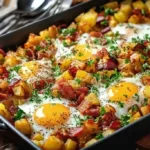 Breakfast Hash breakfast hash 2026 03 23 172557 1024x683 1