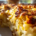 Breakfast Hashbrown Casserole breakfast hashbrown casserole 2026 03 27 175654 1024x683 1