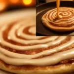 Breakfast Ideas breakfast ideas 2026 03 05 023848 1024x683 1