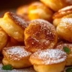 Breakfast Pancake Poppers breakfast pancake poppers 2026 03 10 000950 1024x683 1