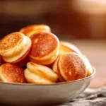 Breakfast Pancake Poppers breakfast pancake poppers 2026 03 27 175650 1024x683 1