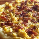 Breakfast Pizza breakfast pizza 2026 03 13 231835 1024x683 1