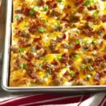 Breakfast Pizza breakfast pizza 2026 03 19 225332 1024x683 1